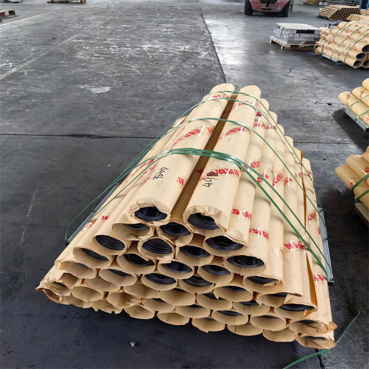 朝阳医院墙体防护铅板施工方案