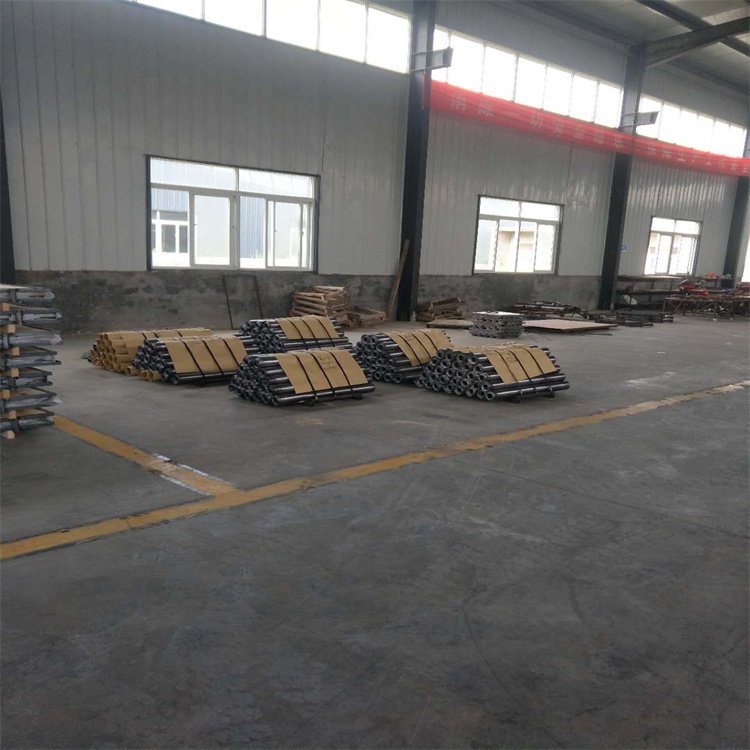 朝阳铅板工业施工良抗蚀性